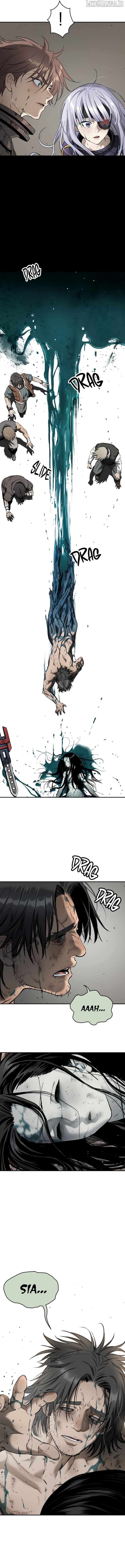 Leviathan, Chapter 219 image 15